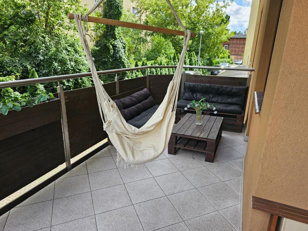 Apartament Rodzinny - Calodobowe Zakwaterowanie, Bezplatny Parking Stary Toruń Exterior foto